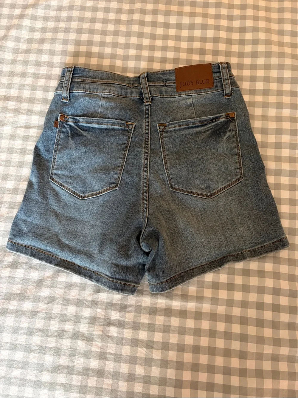 Judy Blue shorts